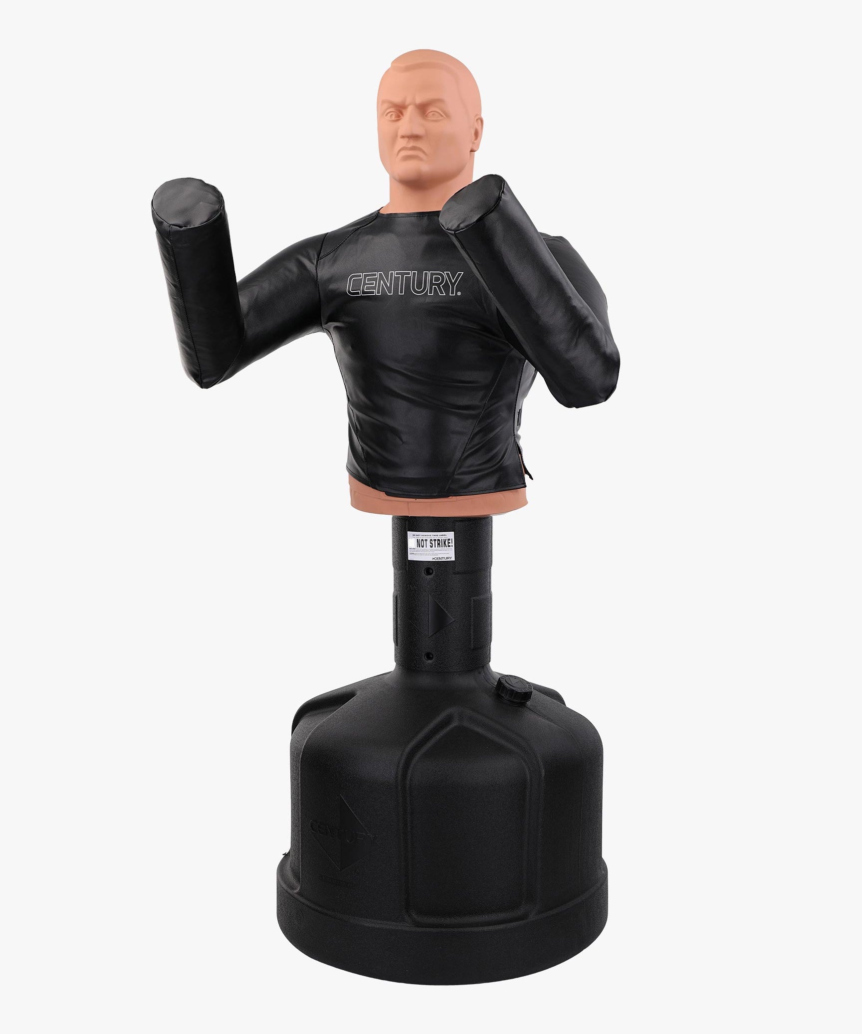 BOB Jacket (7560490516634)