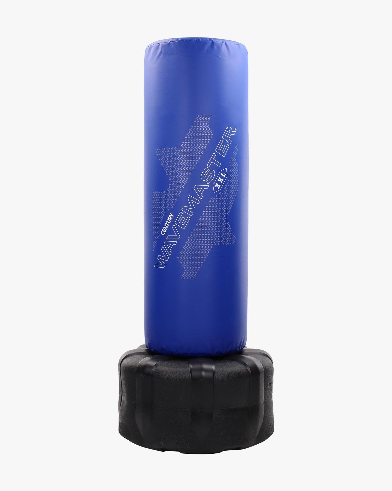 Century Wavemaster XXL Punching Bag