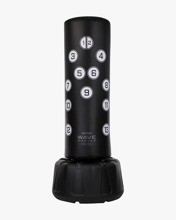 Wavemaster 2XL Pro With Zones (5668432773274)