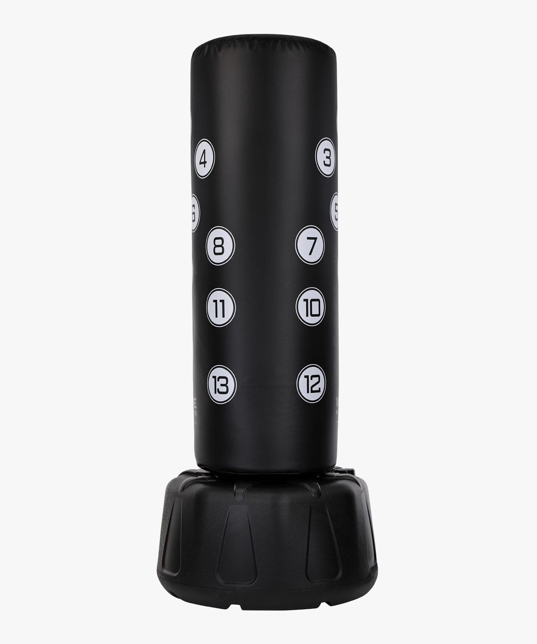 Wavemaster 2XL Pro With Zones
