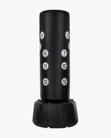 Wavemaster 2XL Pro With Zones (5668432773274)
