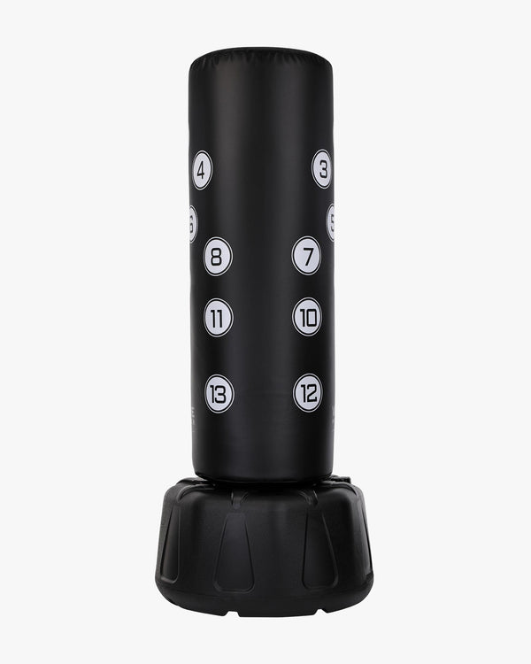 Wavemaster 2XL Pro With Zones (5668432773274)