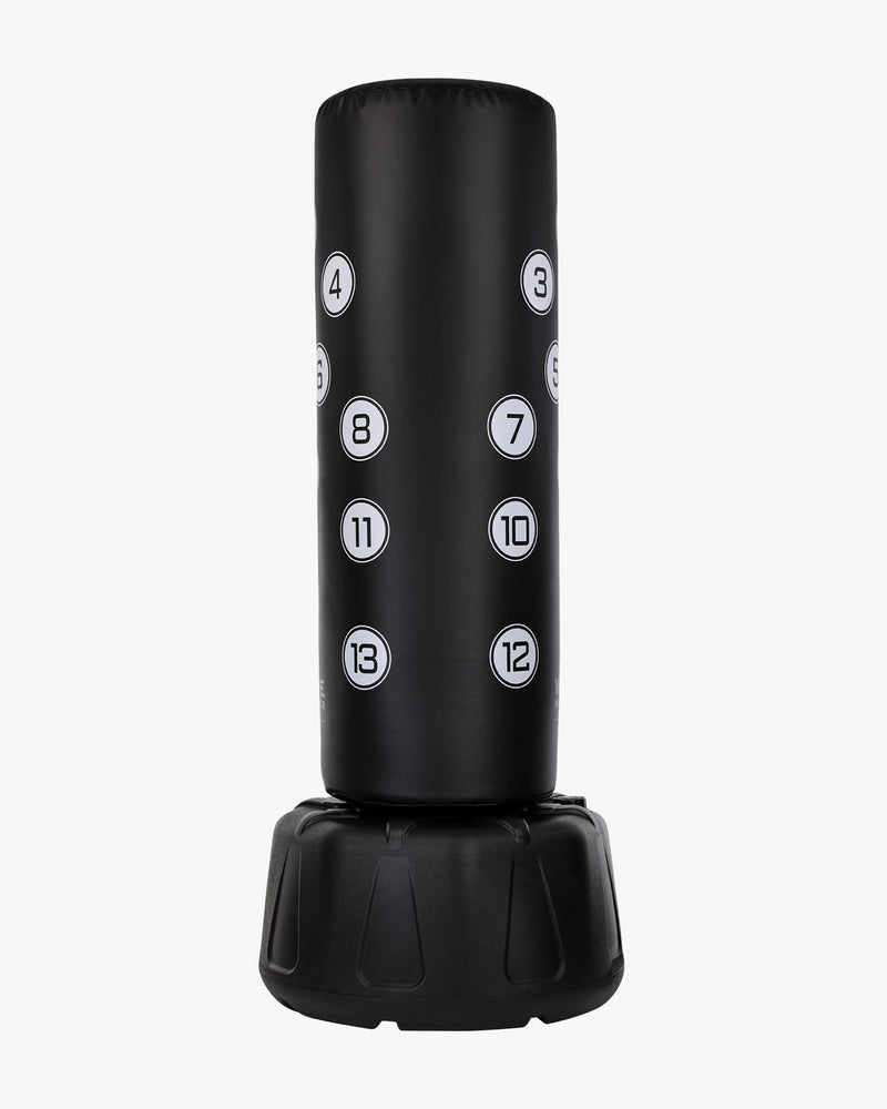 Wavemaster 2XL Pro With Zones (5668432773274)