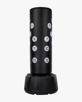 Wavemaster 2XL Pro With Zones (5668432773274)