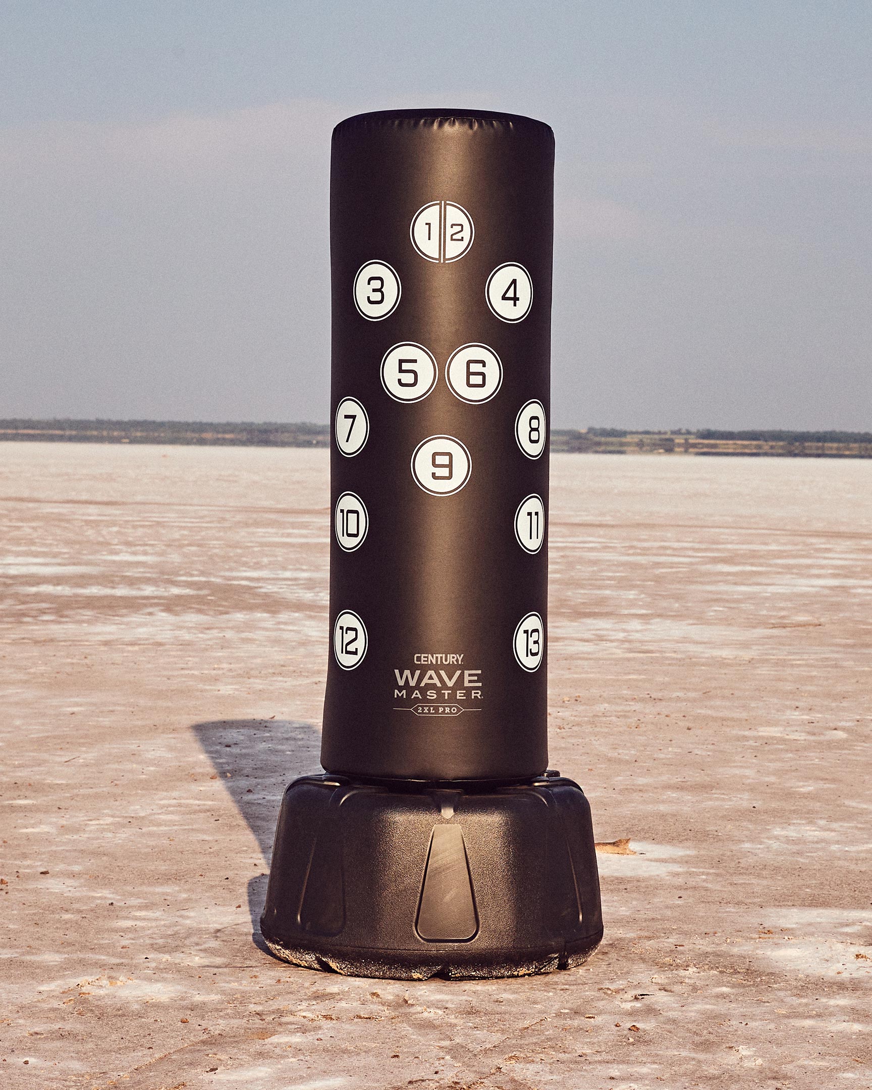 Typing Tutor Academy Free Standing Punching Bag Typing Software