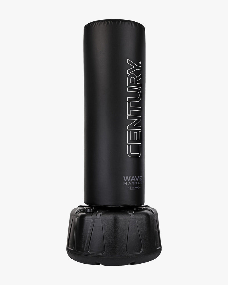 Wavemaster 2XL Pro - Black