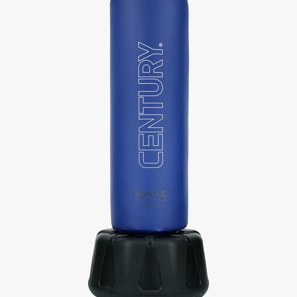 【送料込み・たのメル便】CENTURY WAVE MASTER 2XL PRO Wavemaster 2XL Pro with Scoring Zones | Training Bags From