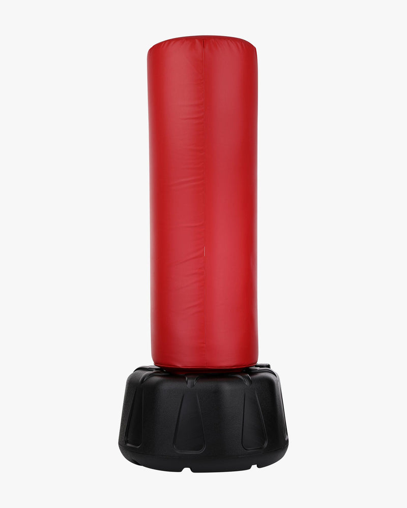 Details 119+ century wavemaster xxl training bag latest esthdonghoadian