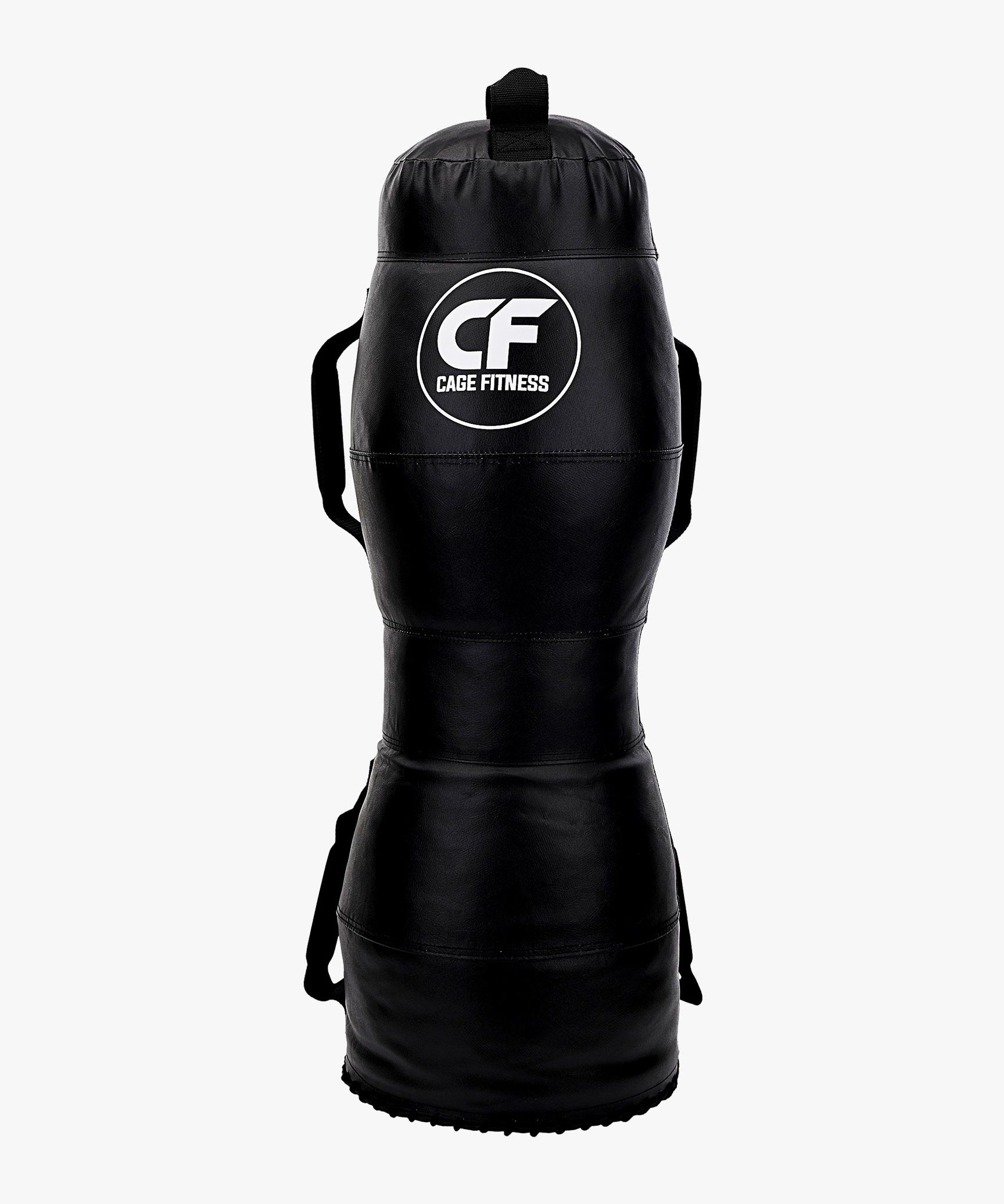 Cage Fitness 25 lb Bag
