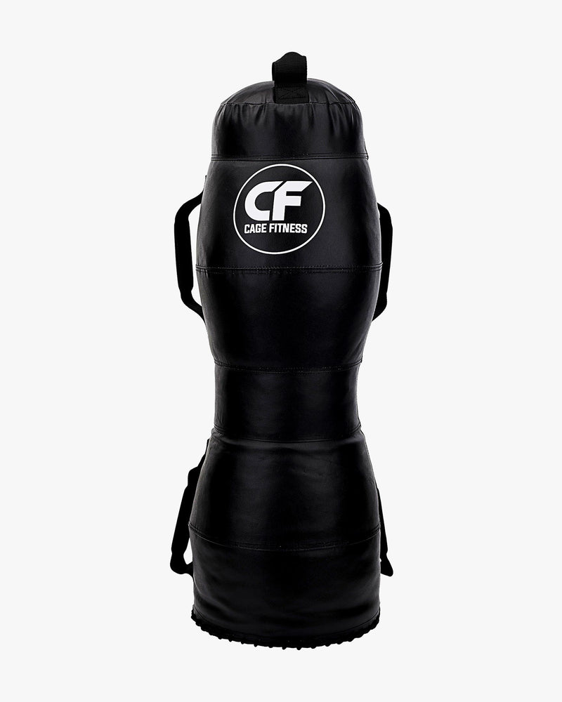 Cage Fitness 25 lb Bag (5668432576666)