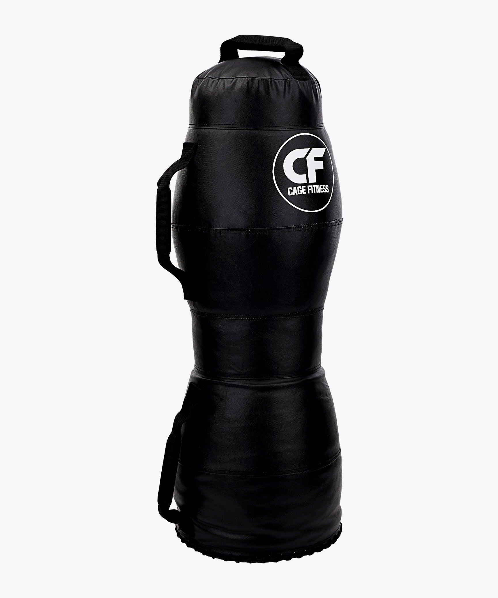 Cage Fitness 25 lb Bag
