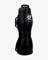 Cage Fitness 25 lb Bag (5668432576666)