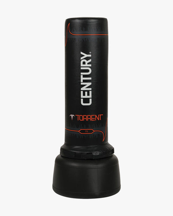 Torrent T1 Black (5668471799962)