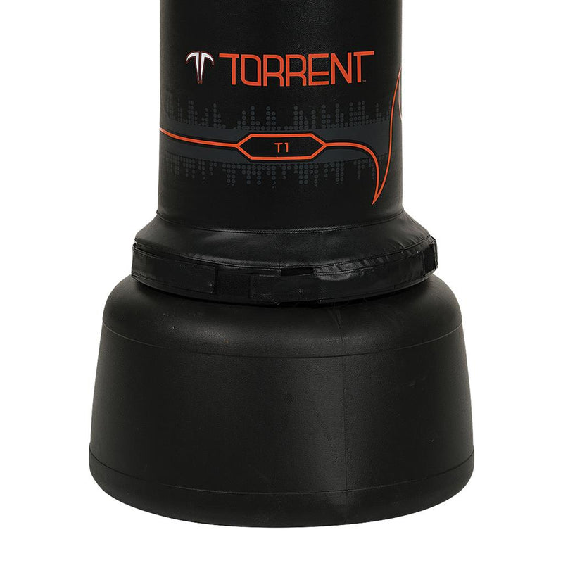 Torrent T1 (5668471799962)