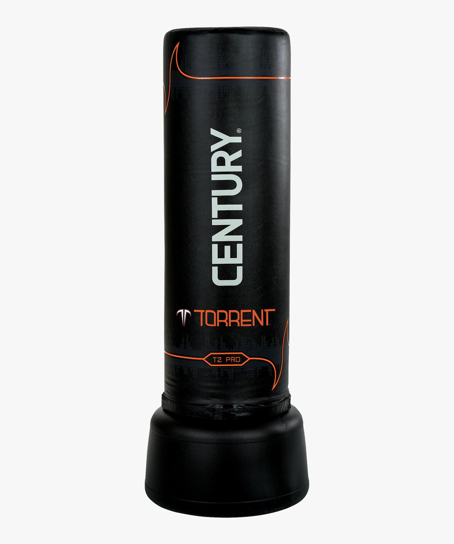 Torrent T2 Pro Black