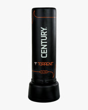 Torrent T2 Pro Black