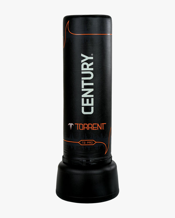 Torrent T2 Pro Black