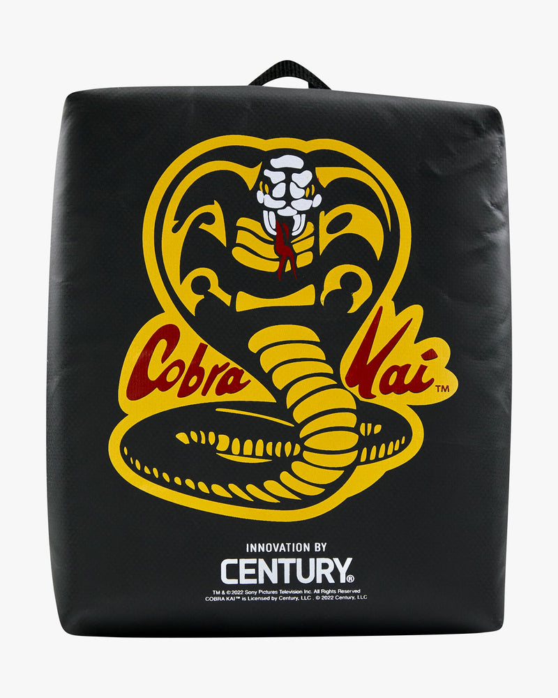 Cobra Kai Hand Target (7484555362458)