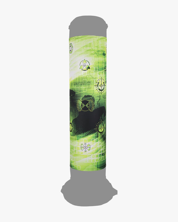 Dojo SKINZ – Digital (7187631898778)