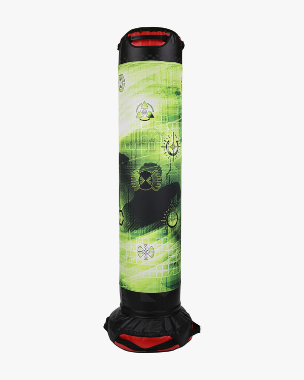 Dojo SKINZ – Digital (7187631898778)