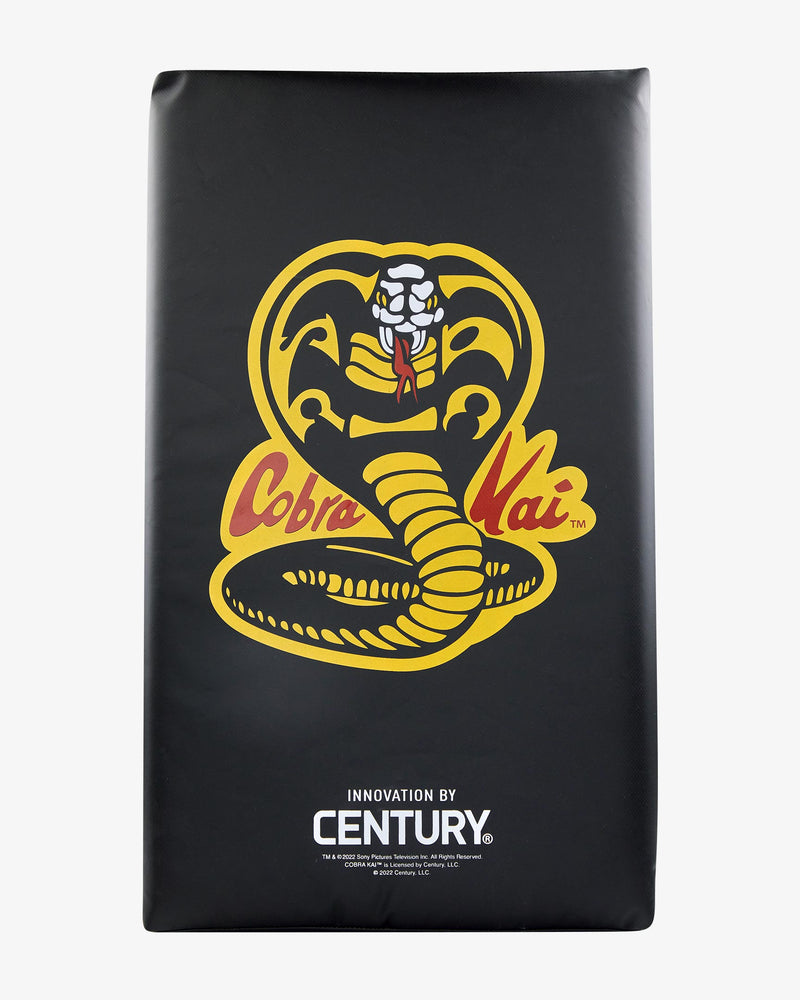 Cobra Kai Body Shield (7484555526298)