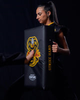 Cobra Kai Body Shield (7484555526298)