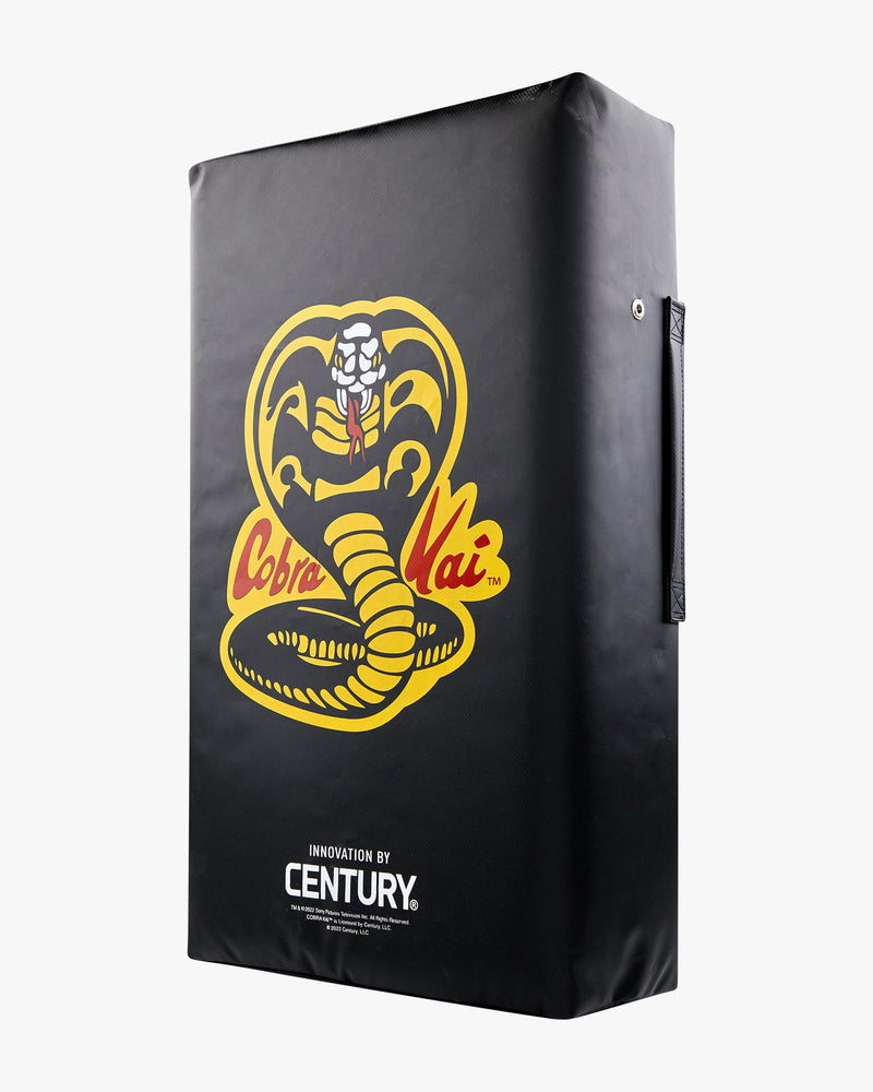 Cobra Kai Body Shield (7484555526298)