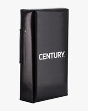 Body Shield Black