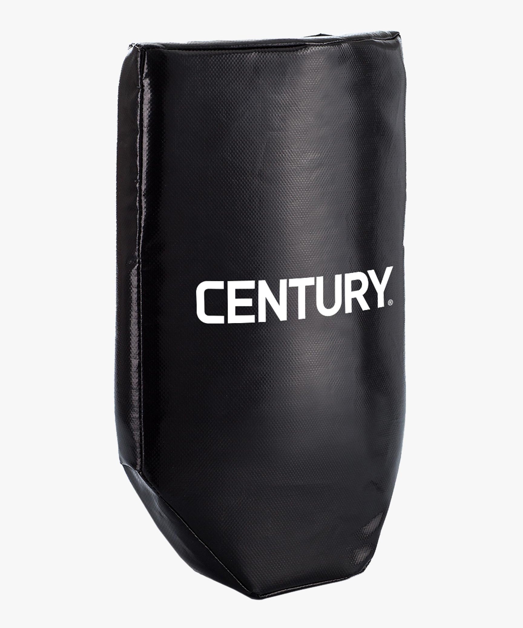 Forearm Shield