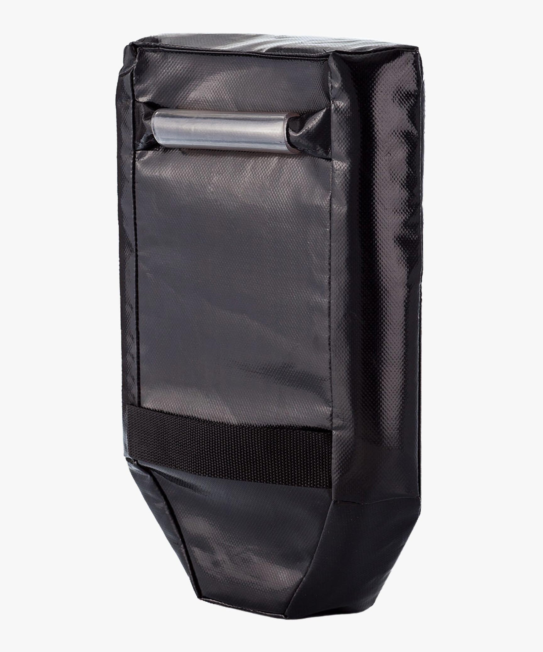 Forearm Shield