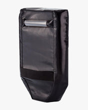 Forearm Shield