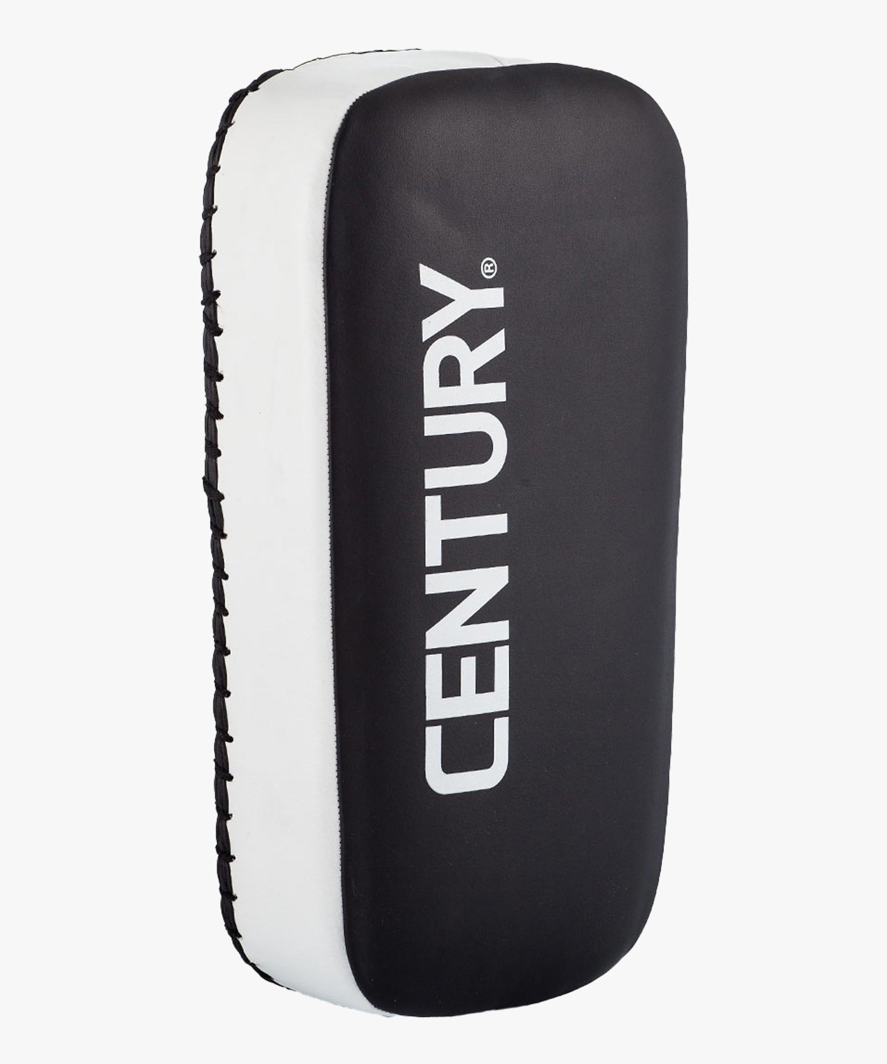 Creed Standard Thai Pad (5935416770714)