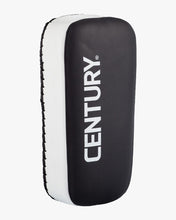Creed Standard Thai Pad (5935416770714)