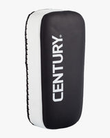 Creed Standard Thai Pad (5935416770714)