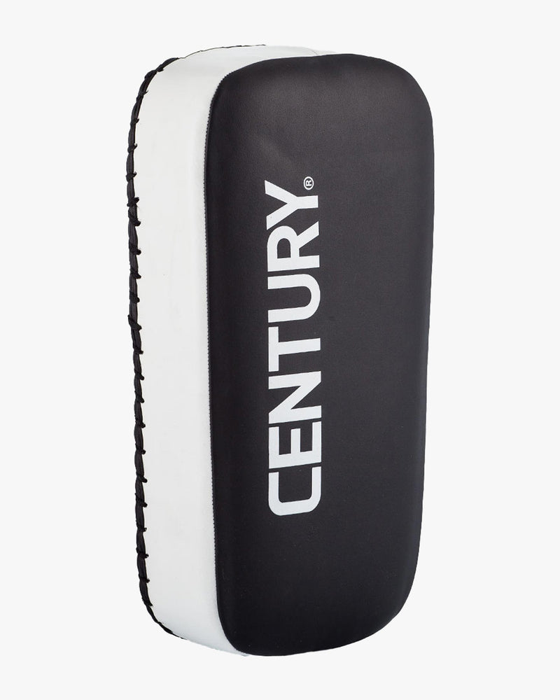 Creed Standard Thai Pad (5935416770714)