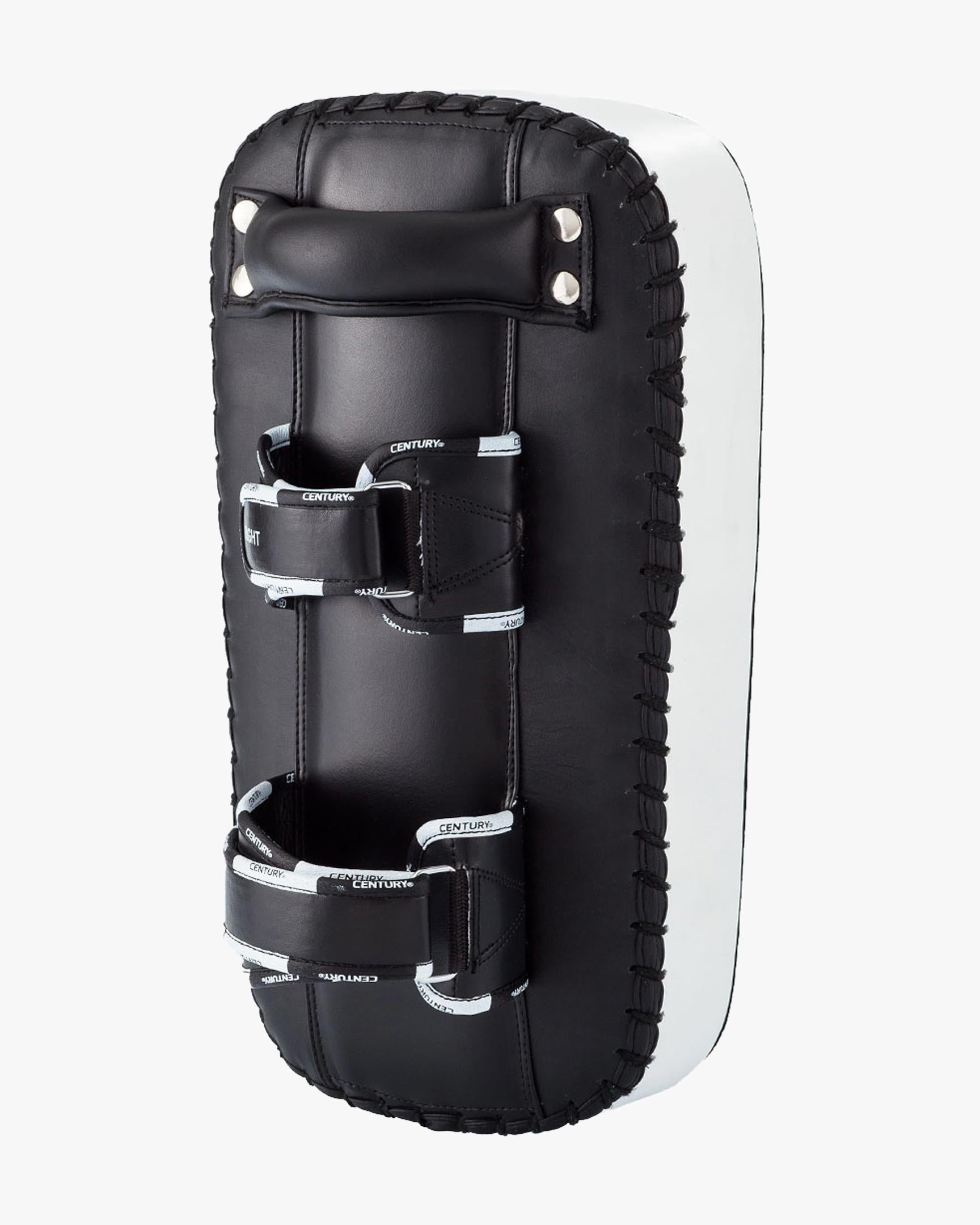 Creed Standard Thai Pad (5935416770714)