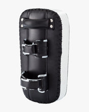 Creed Standard Thai Pad (5935416770714)