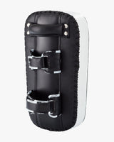 Creed Standard Thai Pad (5935416770714)