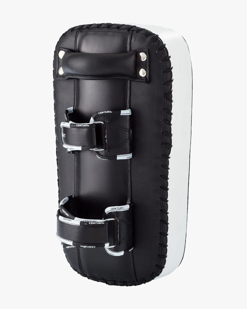 Creed Standard Thai Pad (5935416770714)