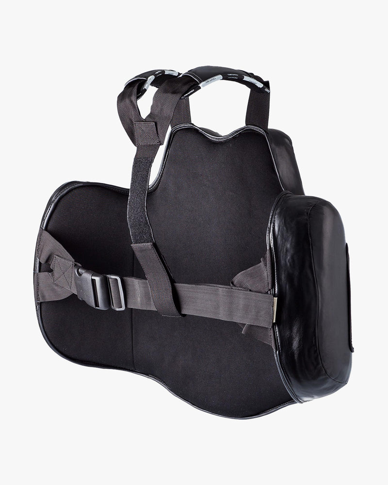 Creed Body Shield (5668433952922)