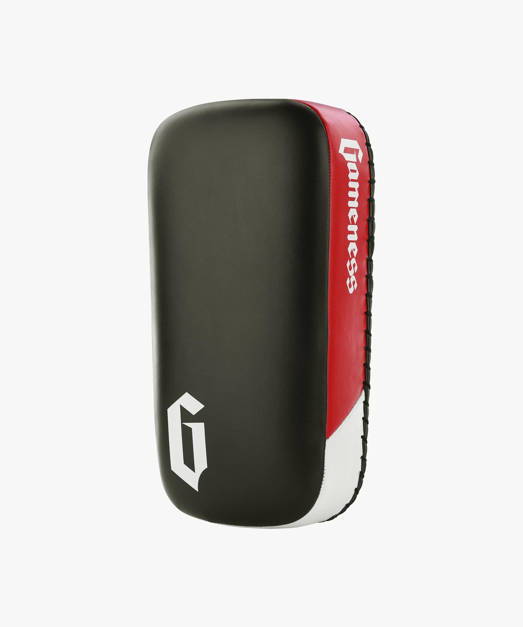 Modus Standard Thai Pad