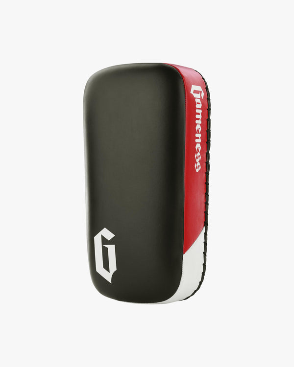 Modus Standard Thai Pad (7560547500186)