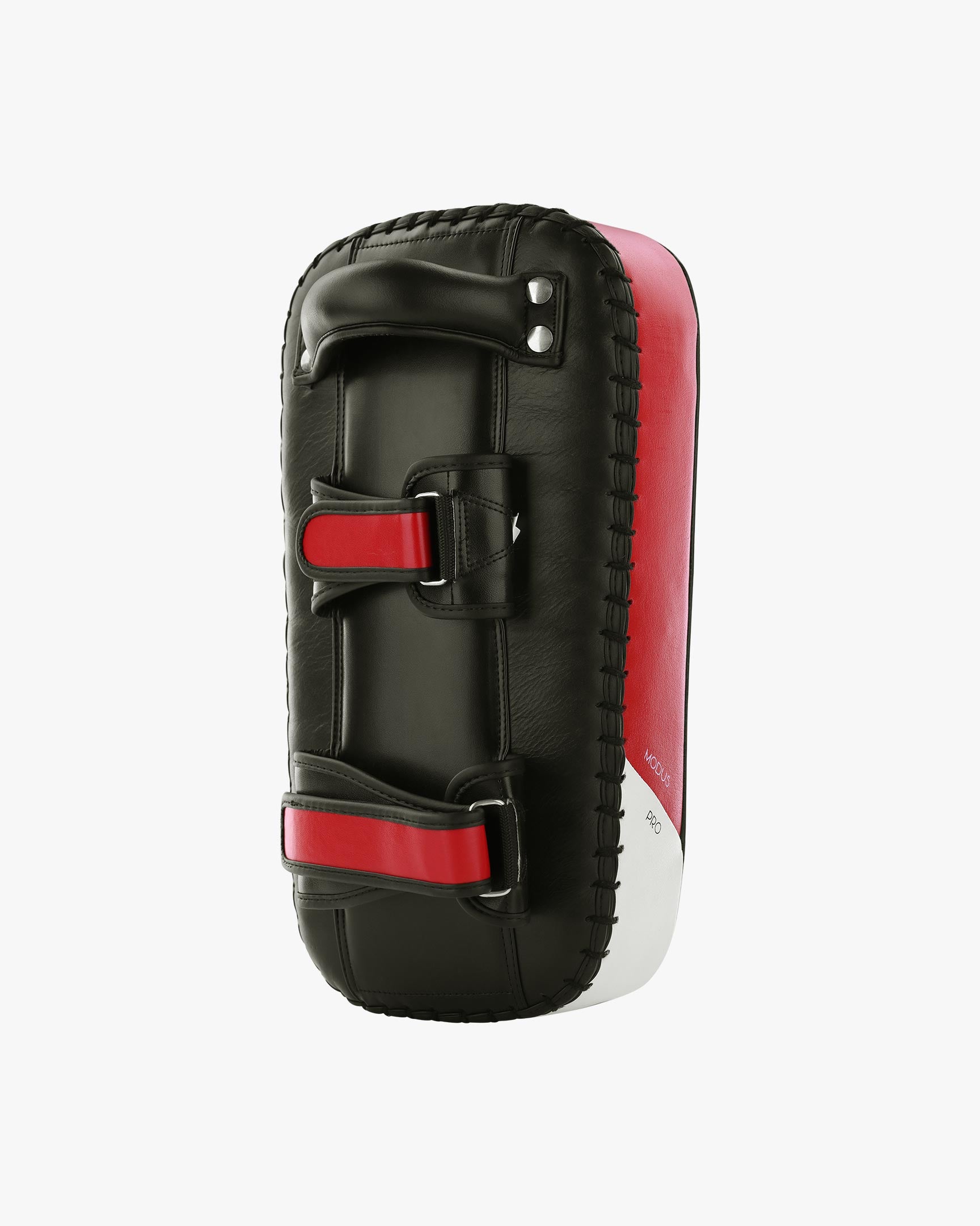 Modus Standard Thai Pad