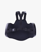 Modus Body Shield