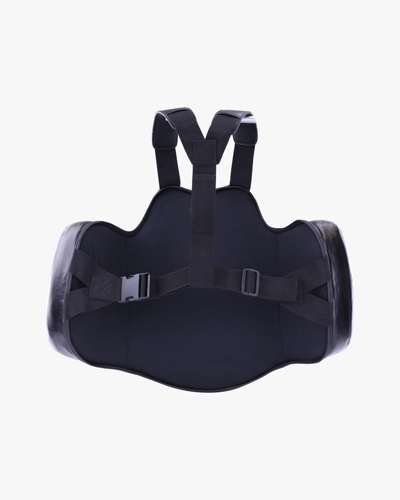 Modus Body Shield