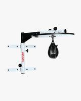 Fold Away Speed Bag Platform (5668432314522)