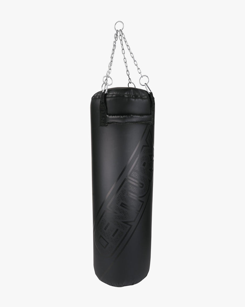 Century 100 Pound Oversized Heavy Bag with Bag Stand Combo (7560543043738)
