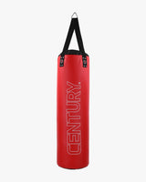 Century 70 Pound Brave Punching Bag & Bag Stand Combo (7560543731866)