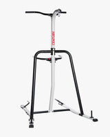 Century Brave 70 Pound Hanging Heavy Bag and Fitness Station (7560543895706)