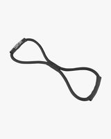 Figure 8 Band
